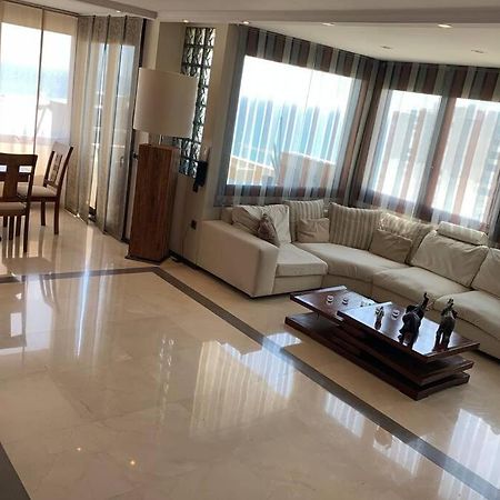 Maravilloso Piso En Torremolinos, Costa Del Sol Exteriér fotografie